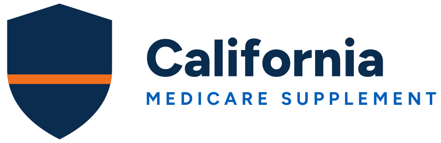 California Medicare Supplement